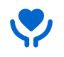 方案圖標(biāo)
