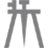 便攜圖標(biāo)