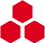 檢測(cè)圖標(biāo)
