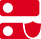 檢測(cè)圖標(biāo)